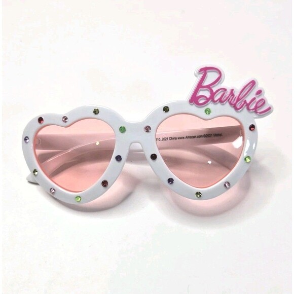 Jewelry Lot Little Girls Adorable Curated Clean Theme Bundle Free Gift - Picture 9 of 16